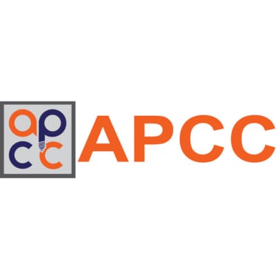 APCC