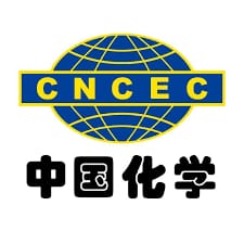 CNCEC