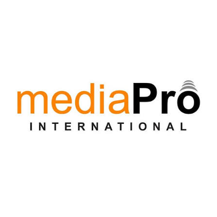 MEDIAPRO