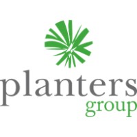 PLANTERS
