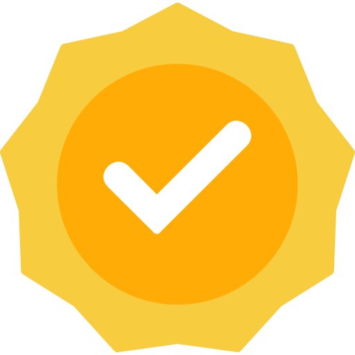 Najm Barea security service best practices