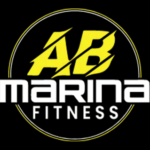 AB-Marina-Logo-min.png