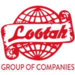 lootah_logo-1