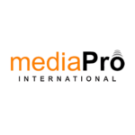 media-pro